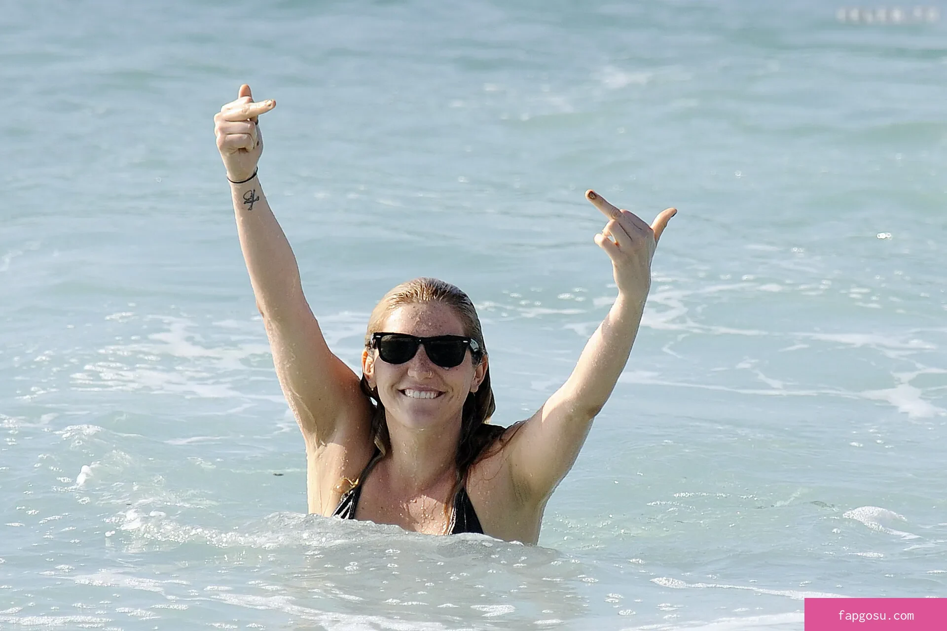 Kesha