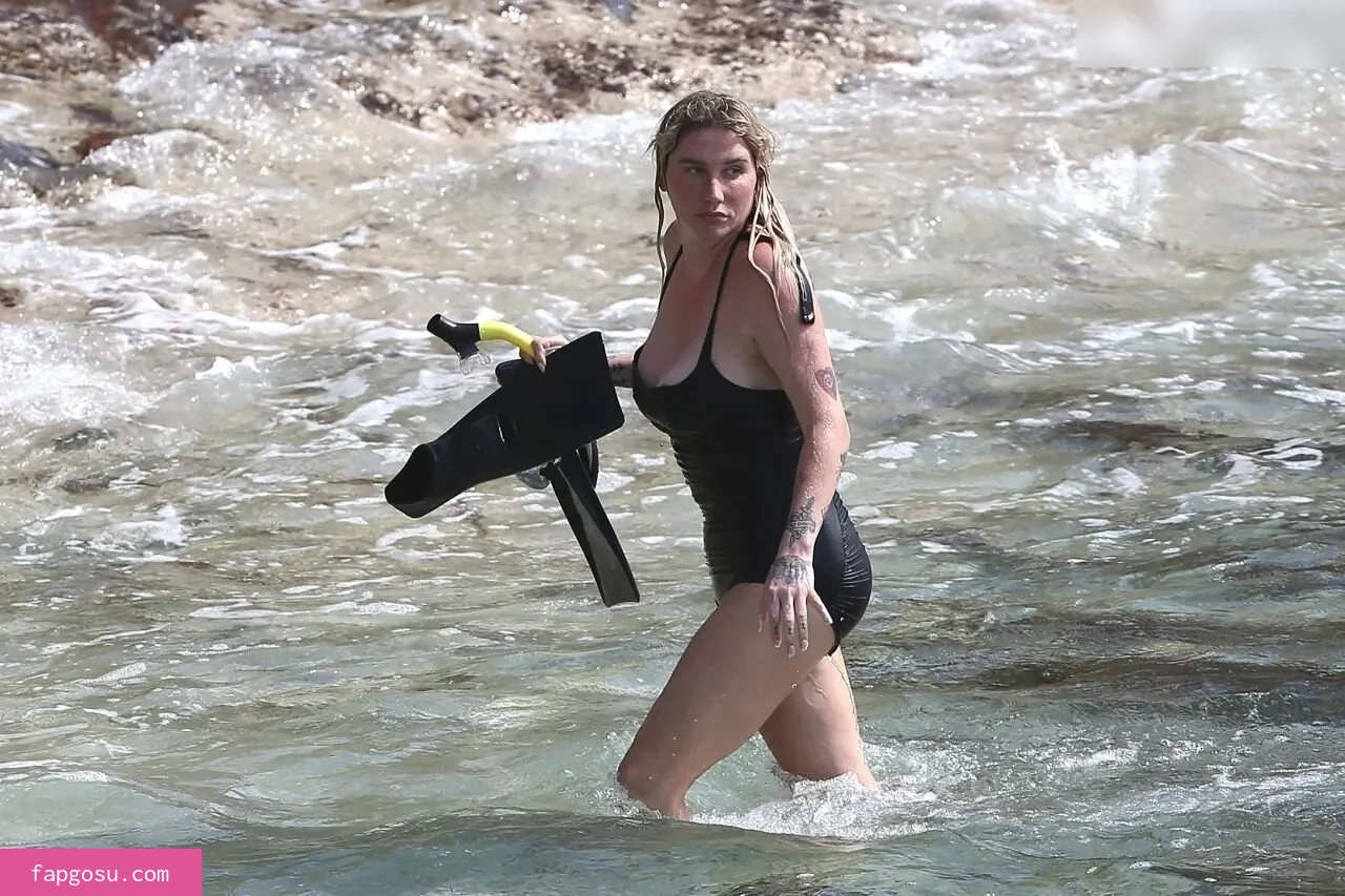 Kesha