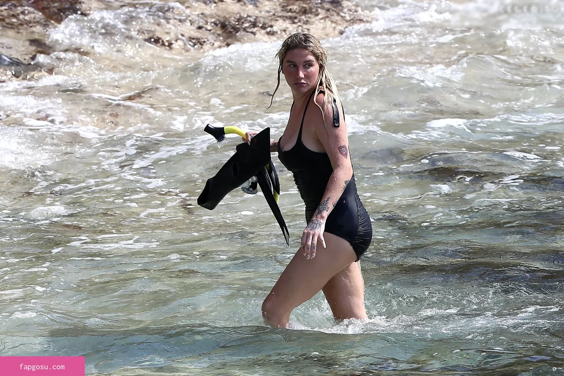 Kesha