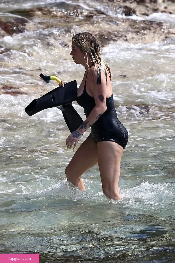 Kesha