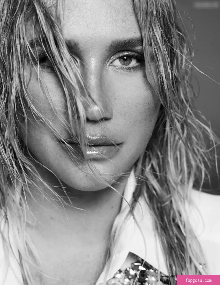 Kesha