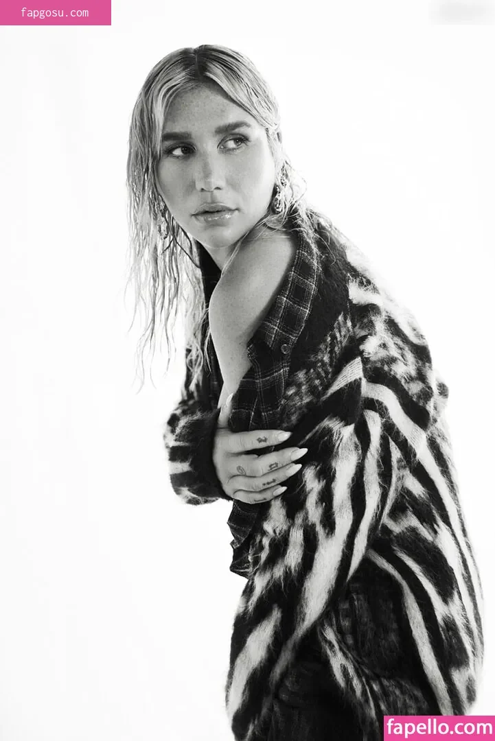 Kesha