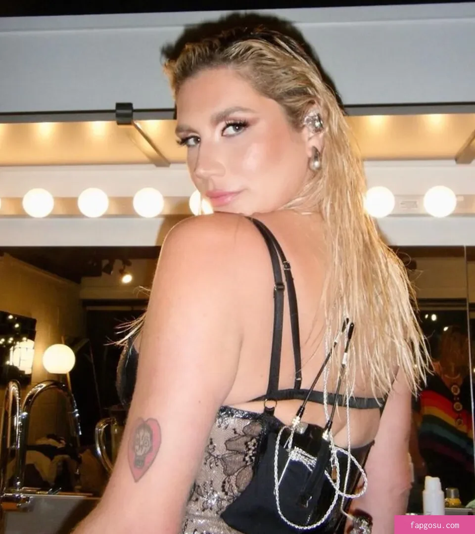 Kesha