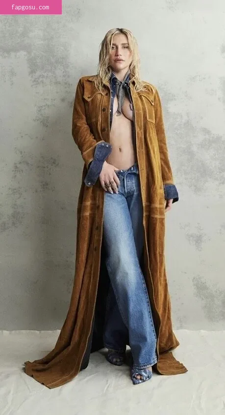 Kesha