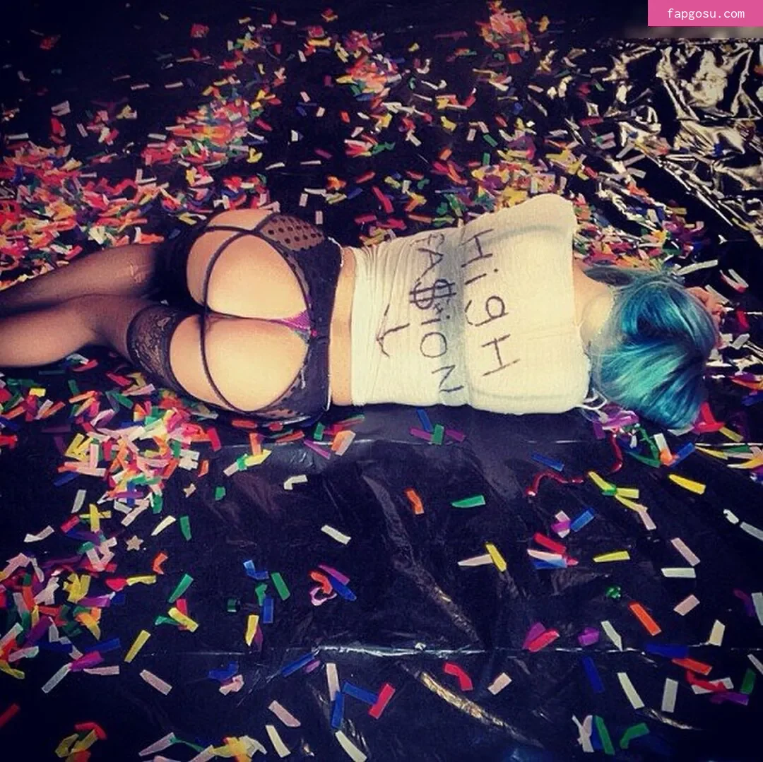 Kesha