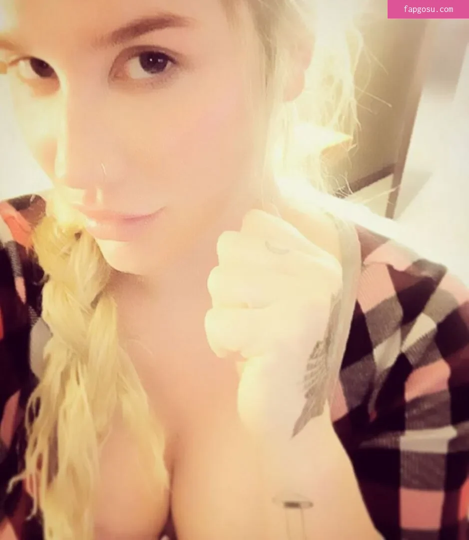 Kesha