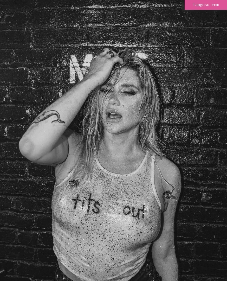 Kesha