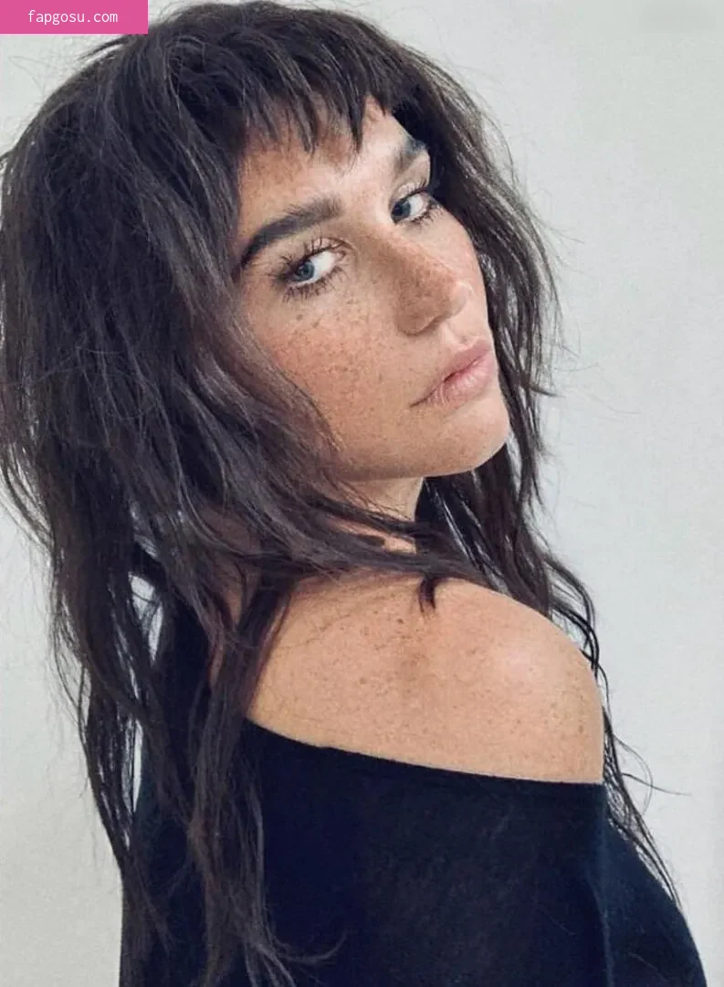 Kesha