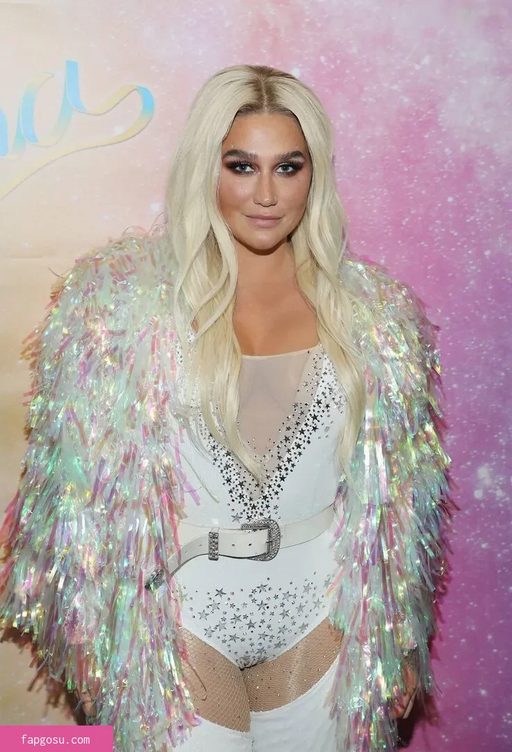 Kesha