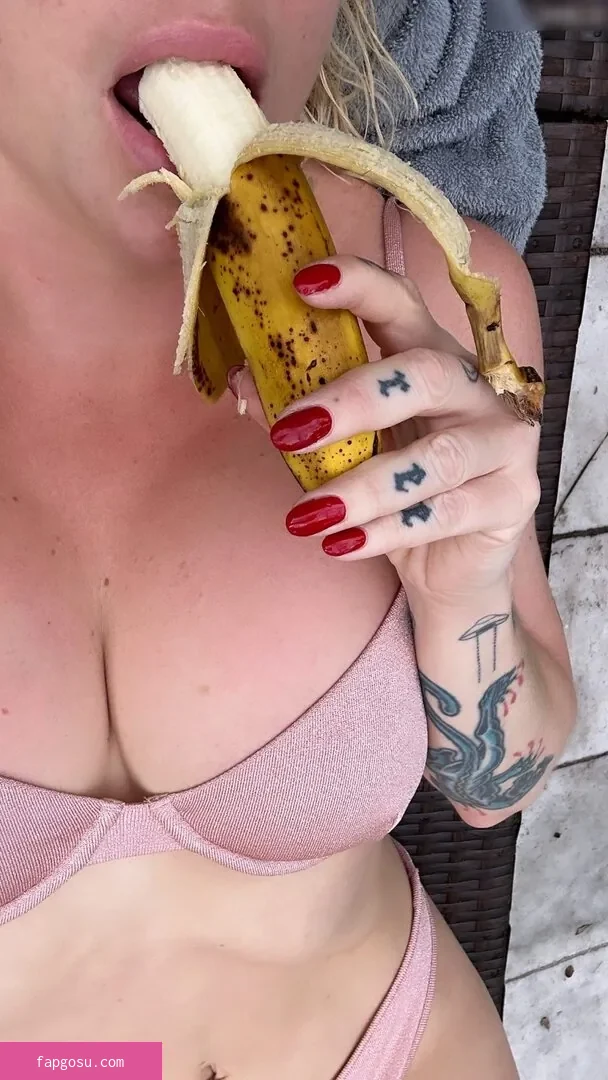 Kesha