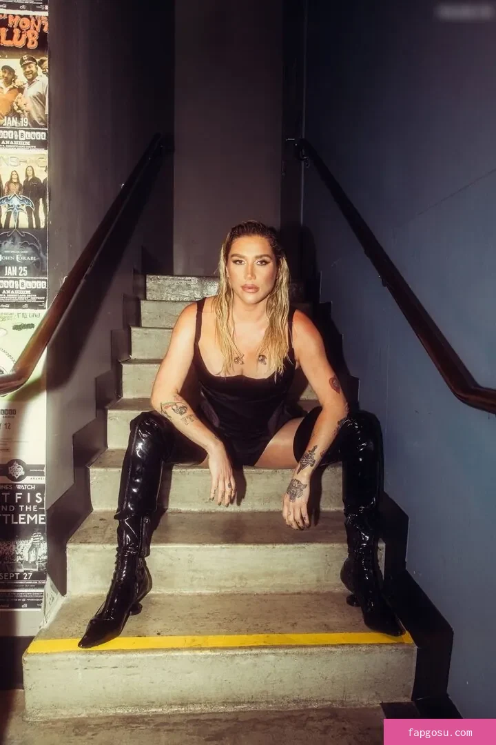 Kesha