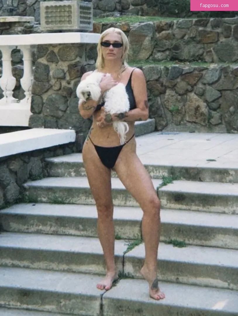 Kesha