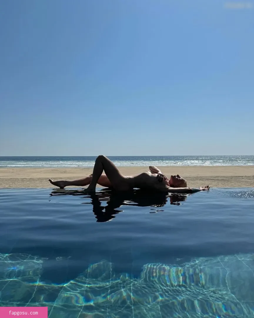 Kesha