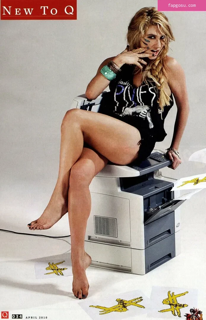 Kesha