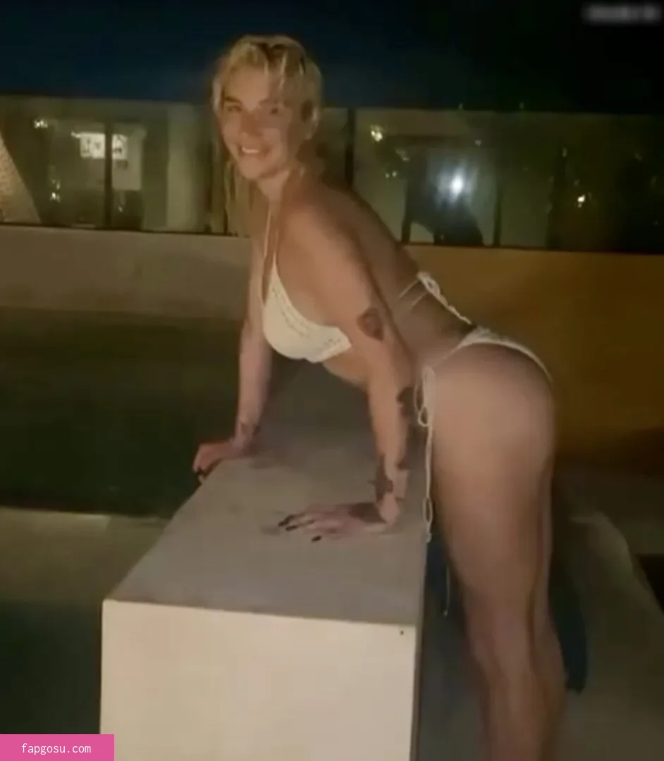 Kesha