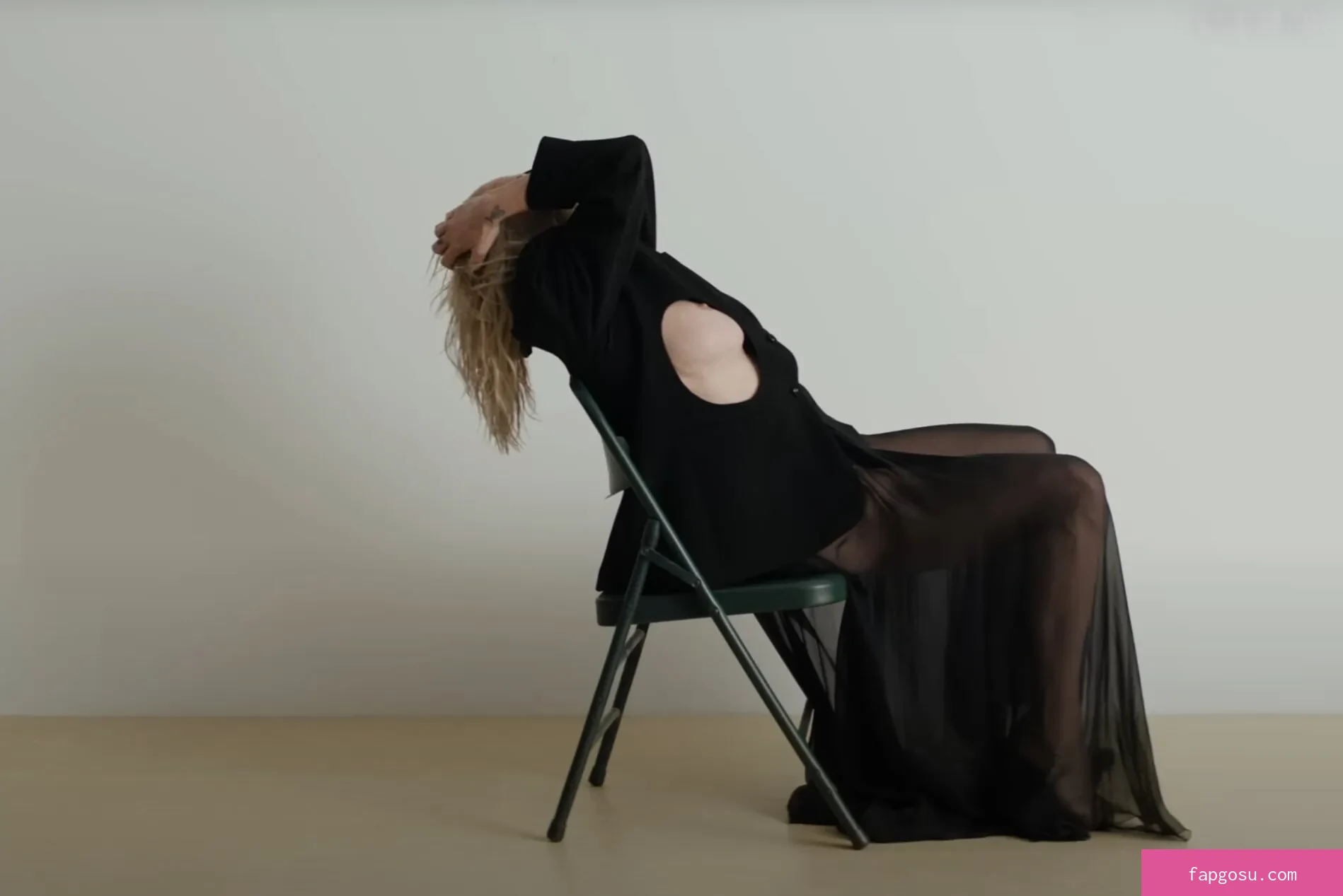 Kesha