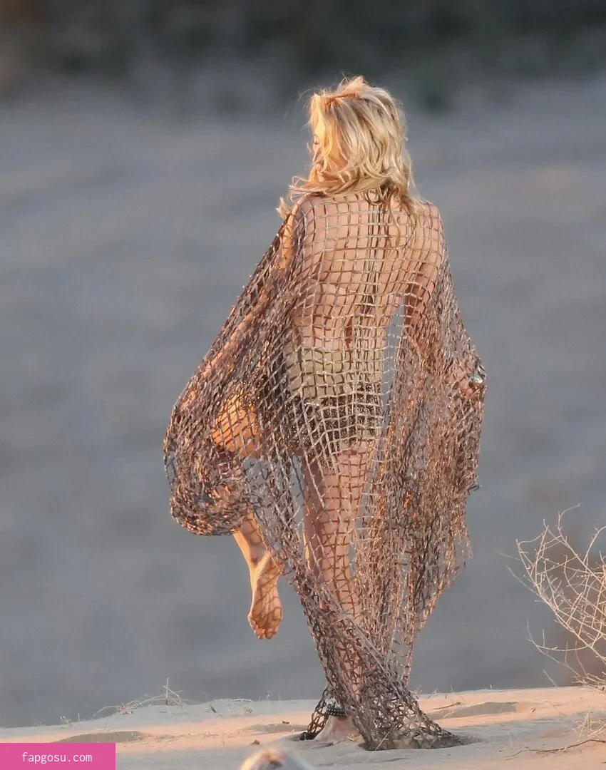 Kesha