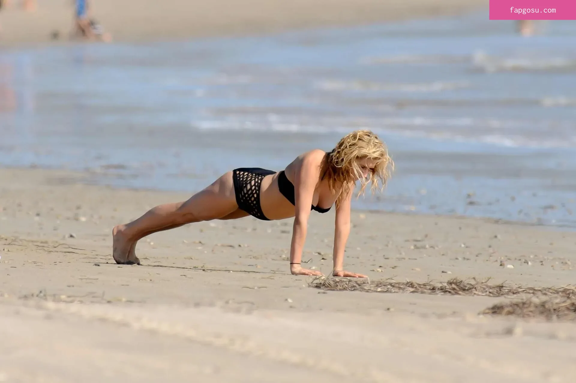Kesha
