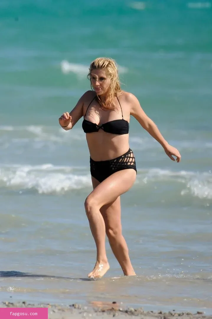 Kesha