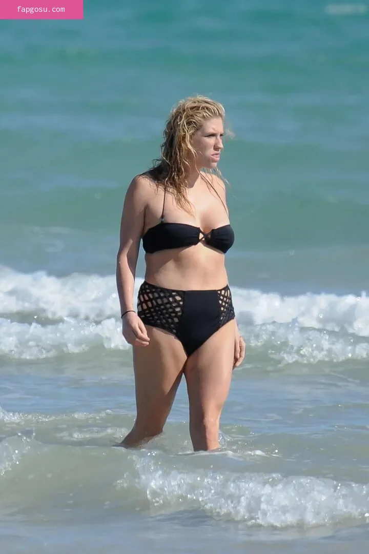 Kesha