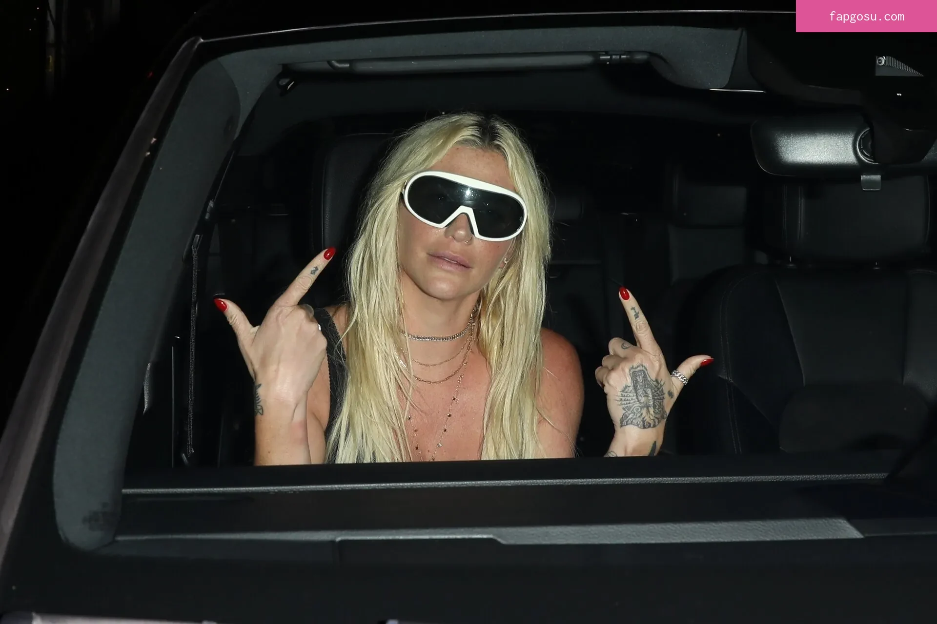 Kesha