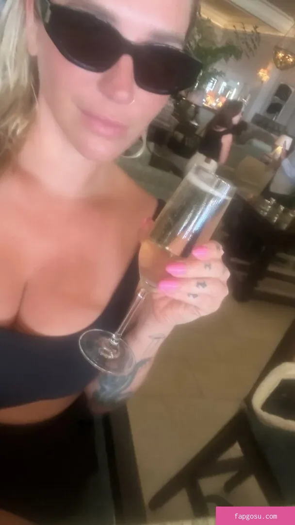 Kesha