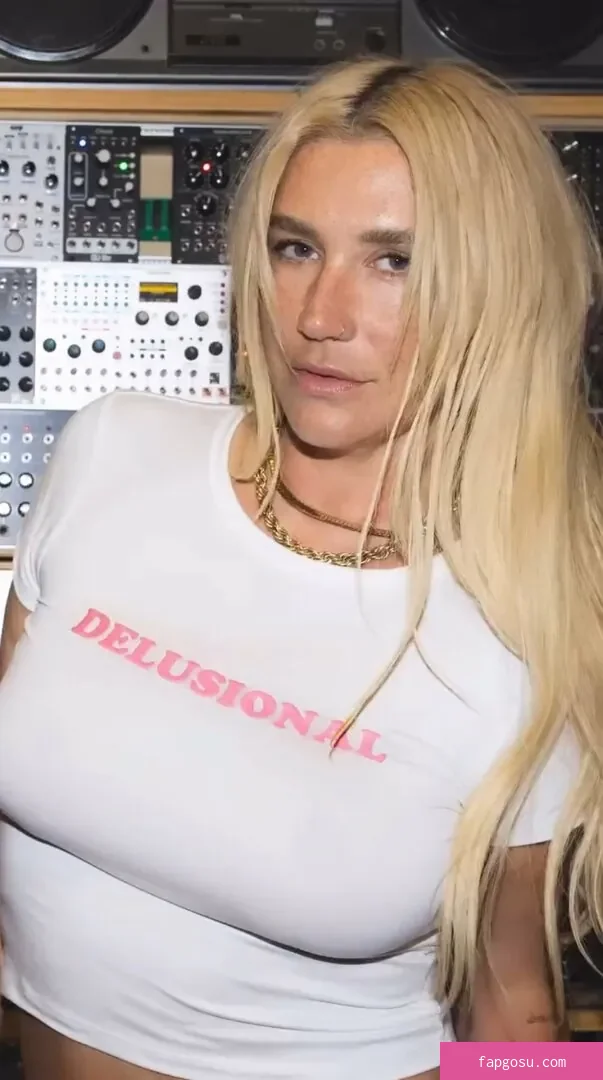 Kesha