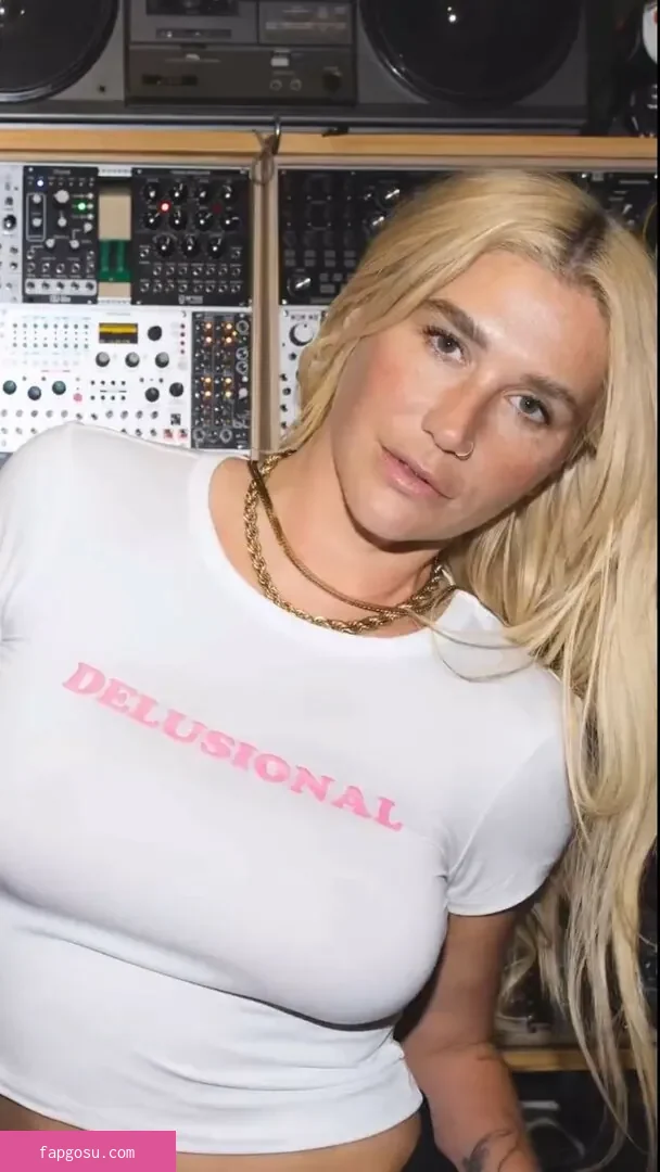 Kesha