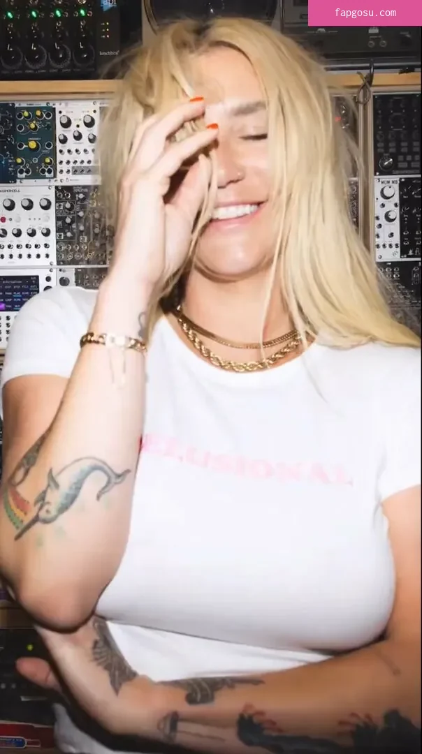 Kesha
