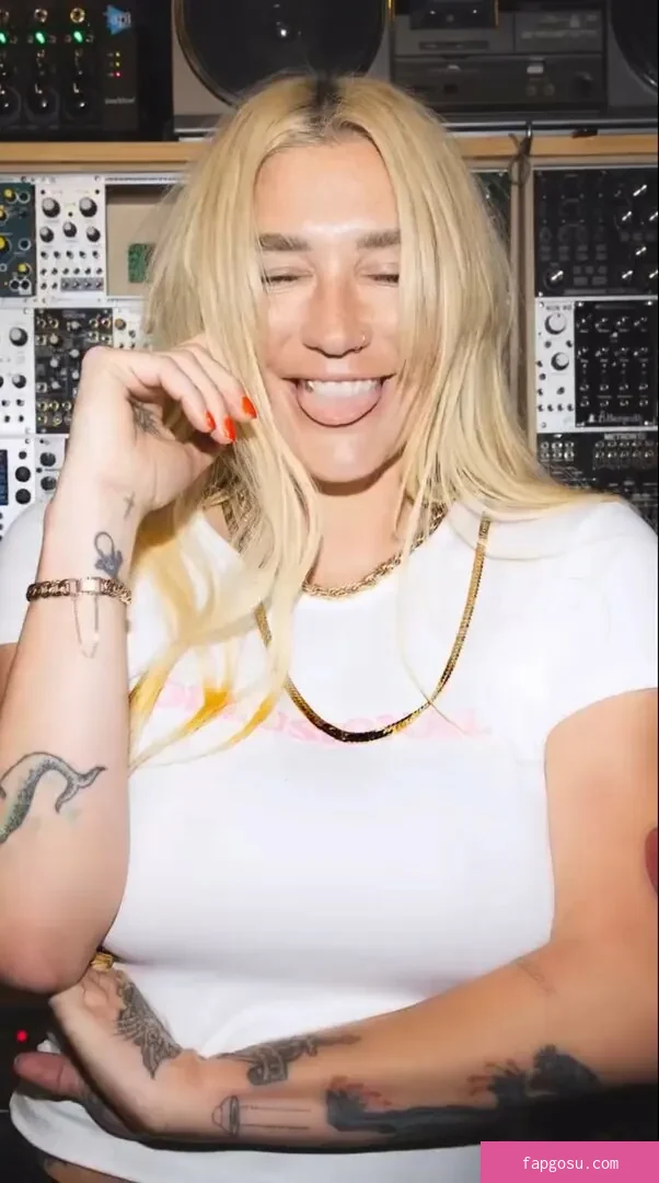 Kesha