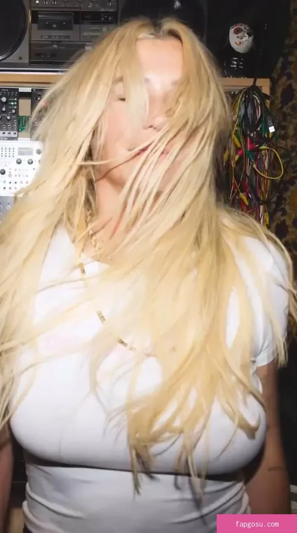 Kesha
