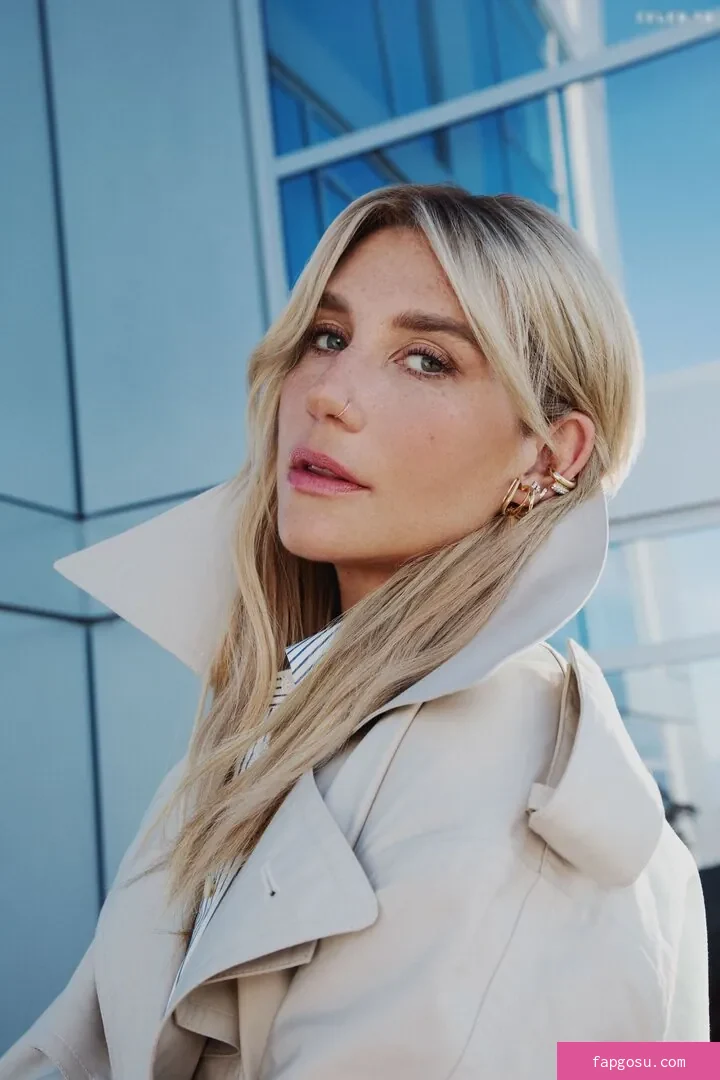 Kesha