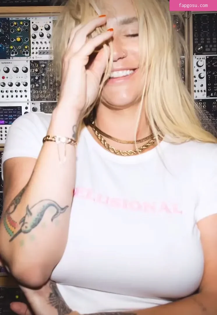 Kesha