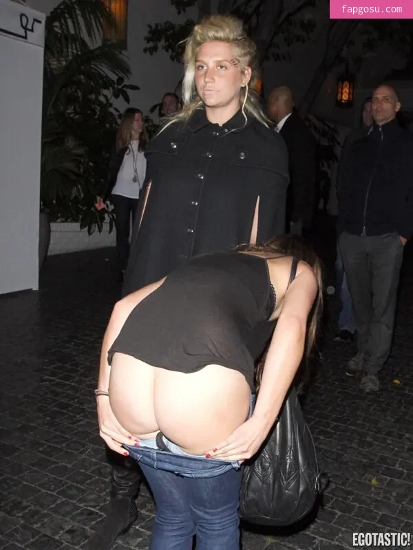 Kesha
