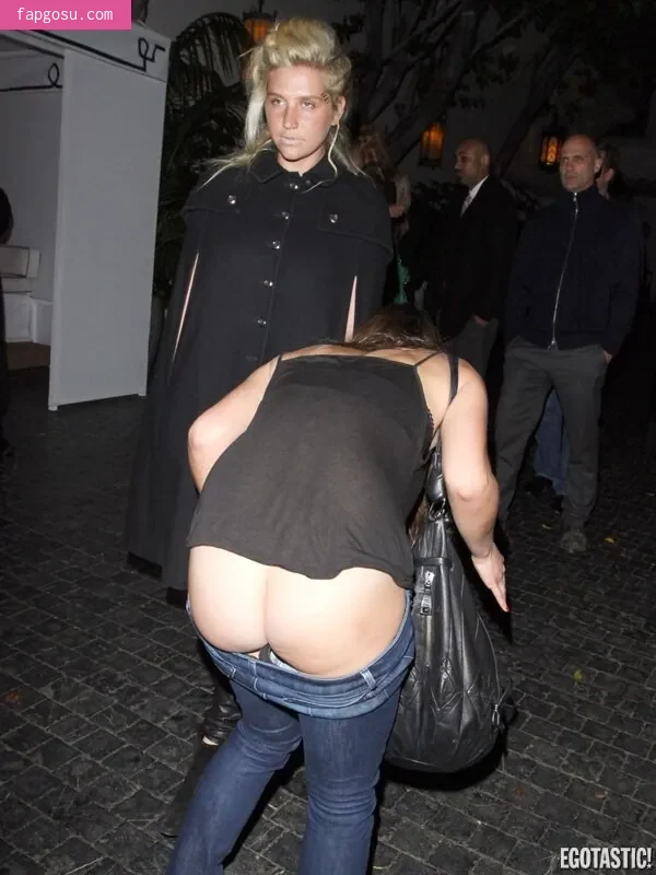 Kesha