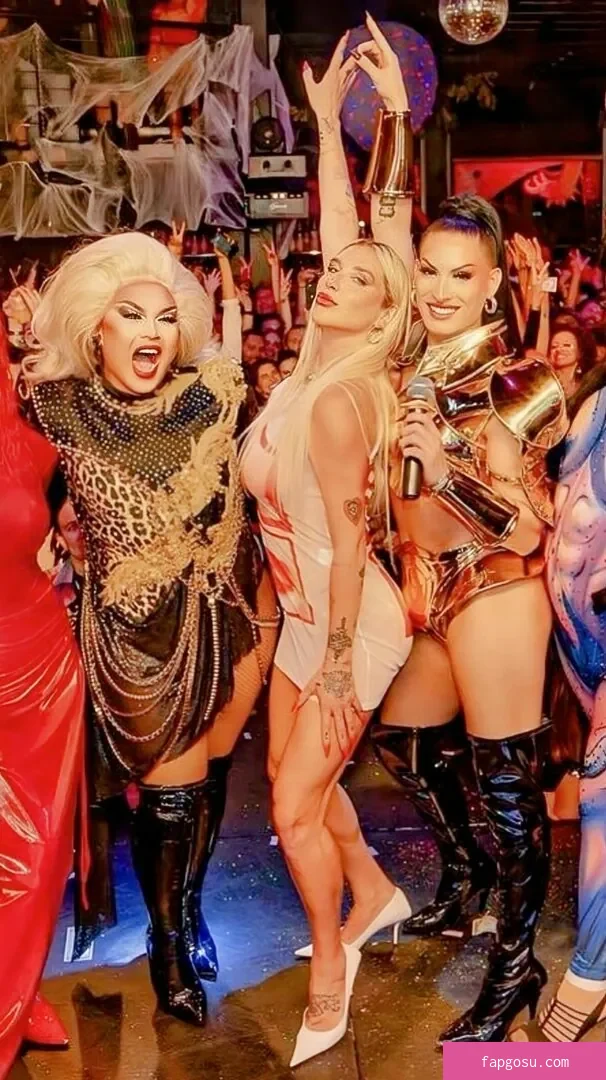 Kesha