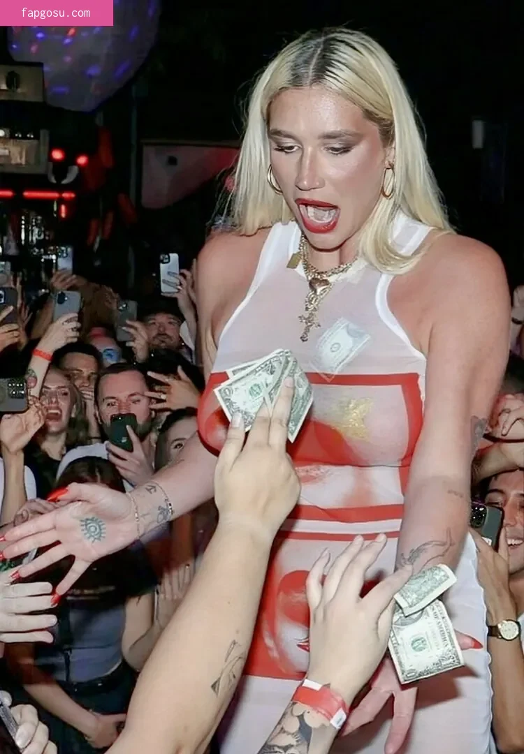 Kesha
