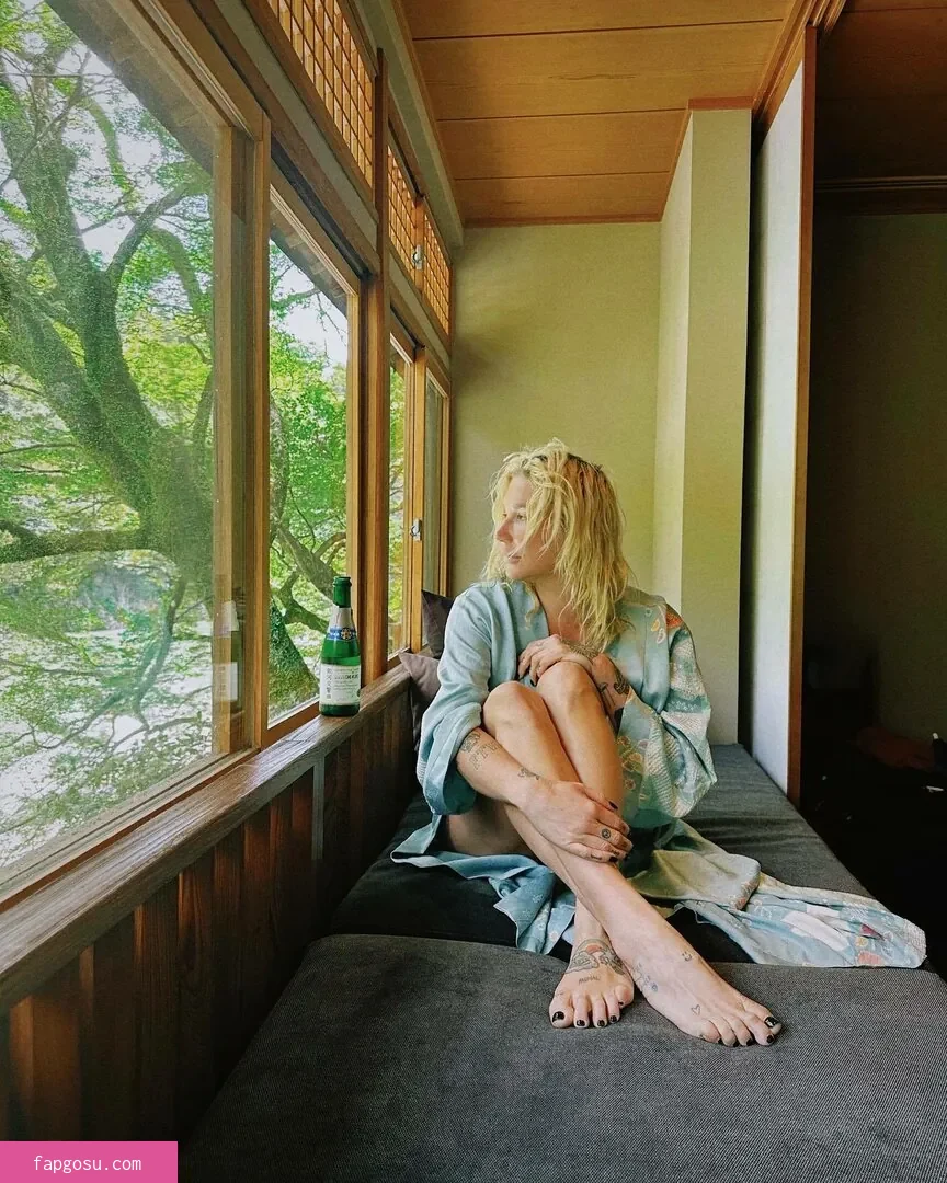 Kesha