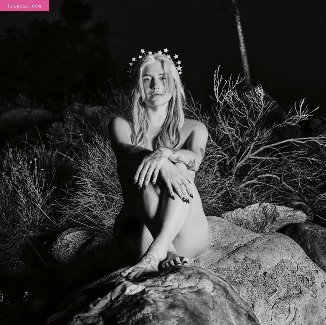 Kesha