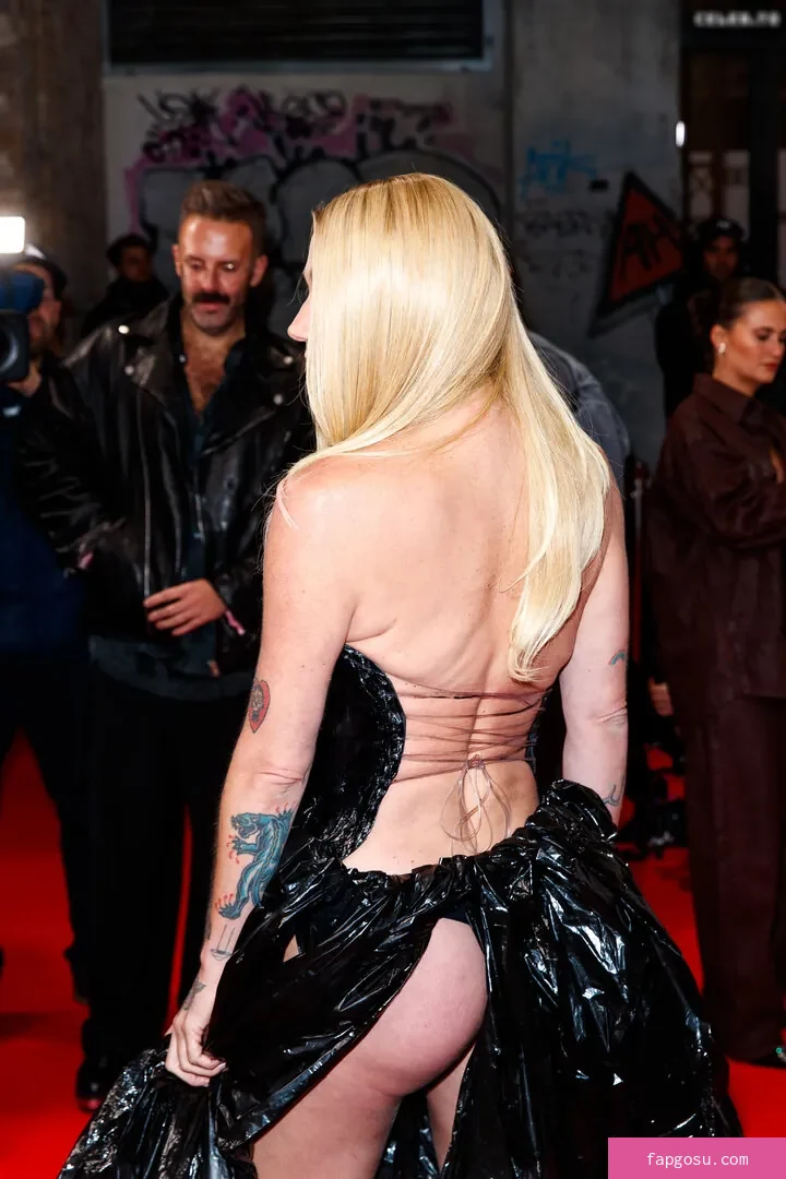 Kesha