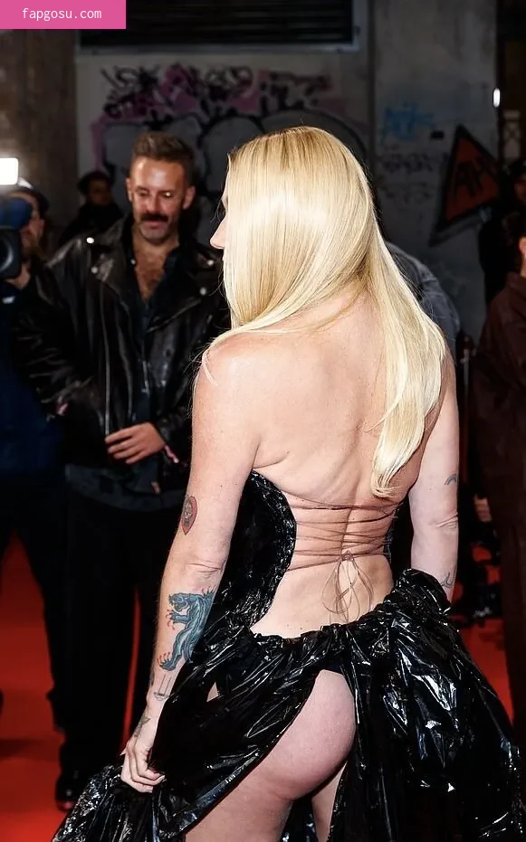 Kesha