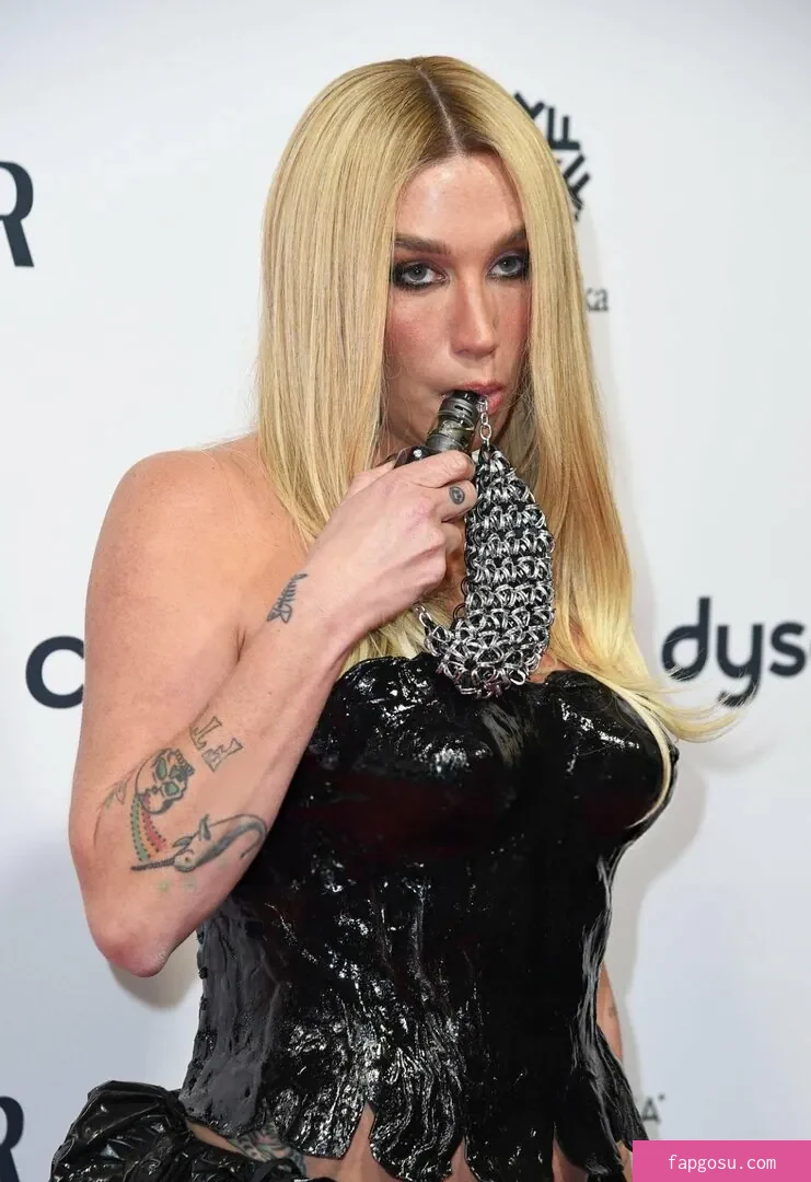 Kesha