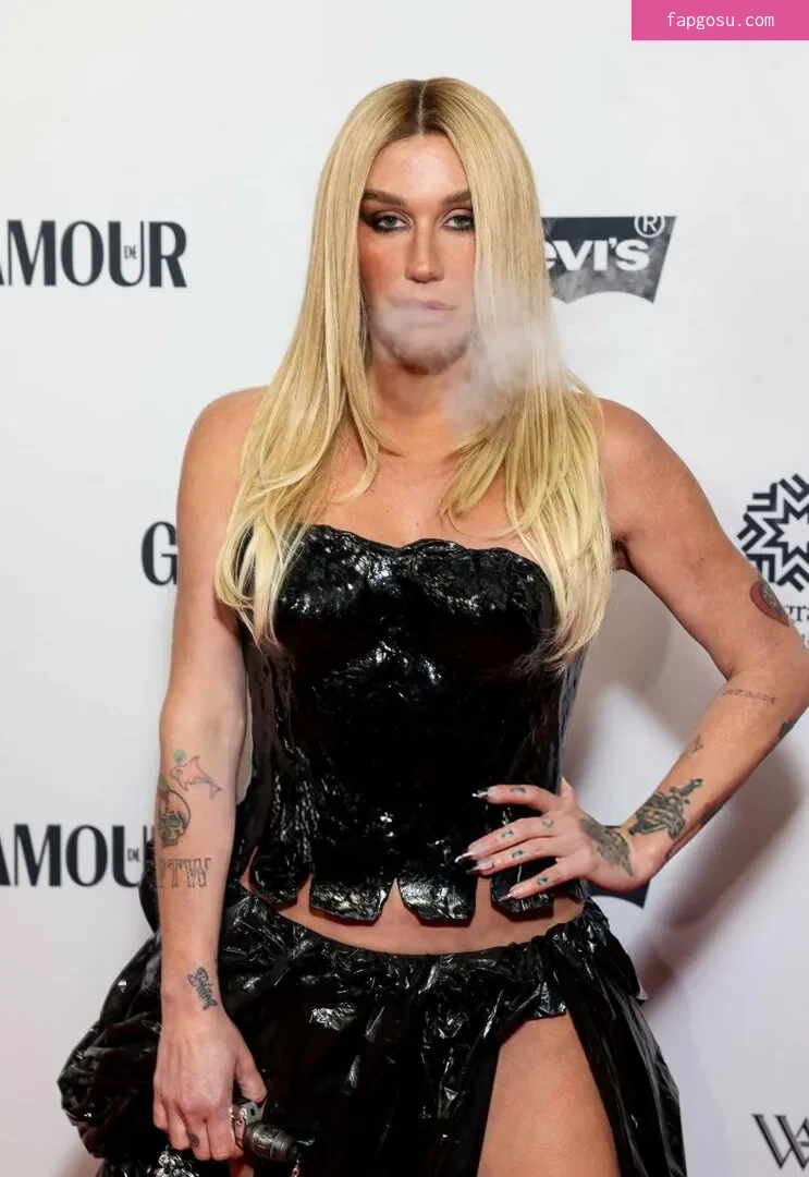 Kesha