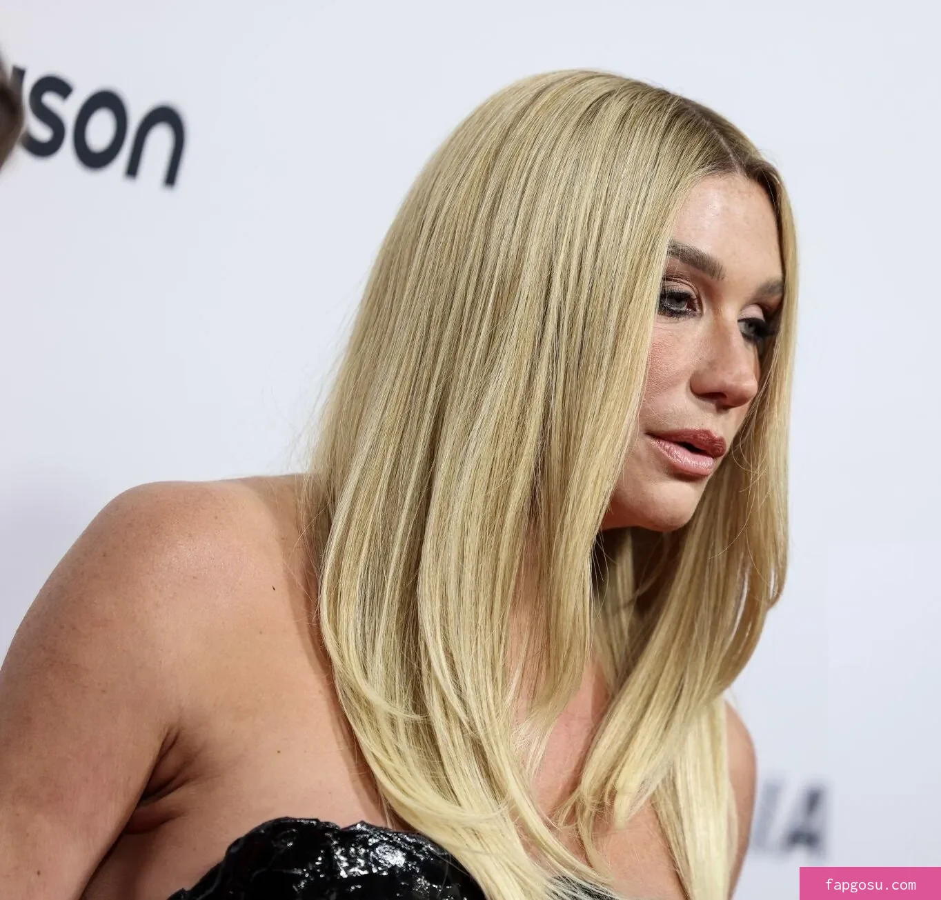 Kesha