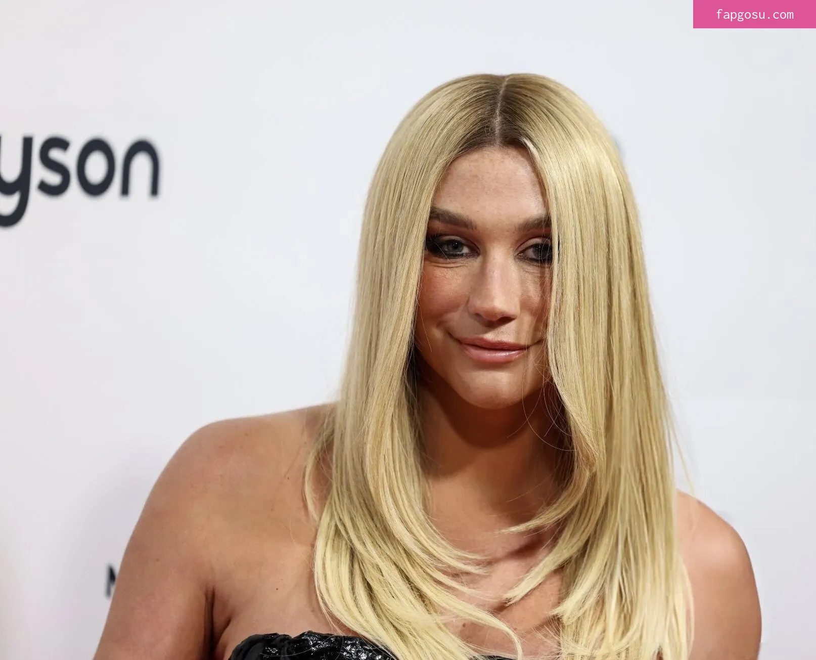 Kesha