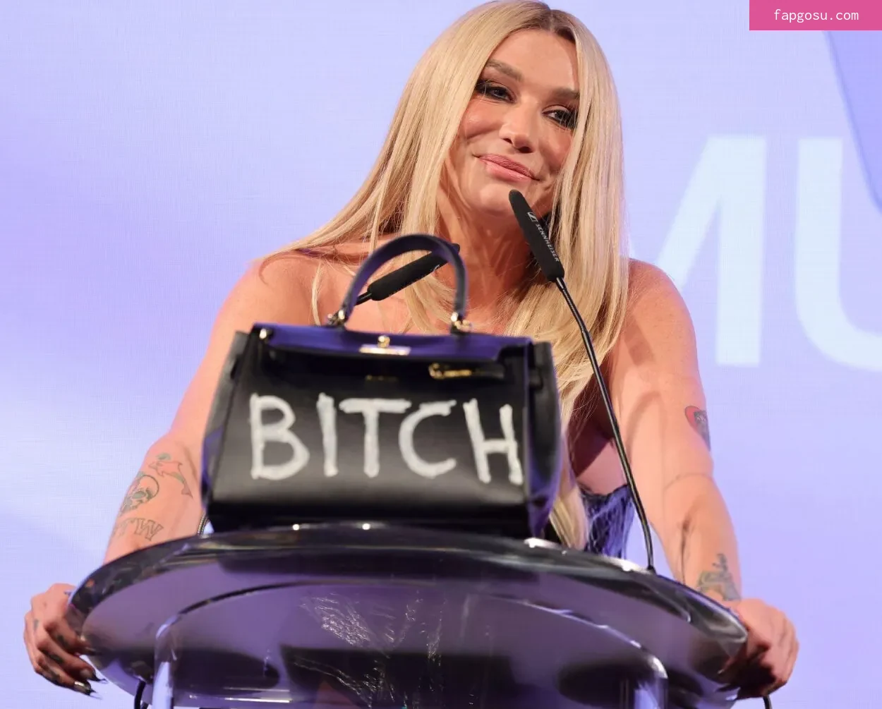Kesha