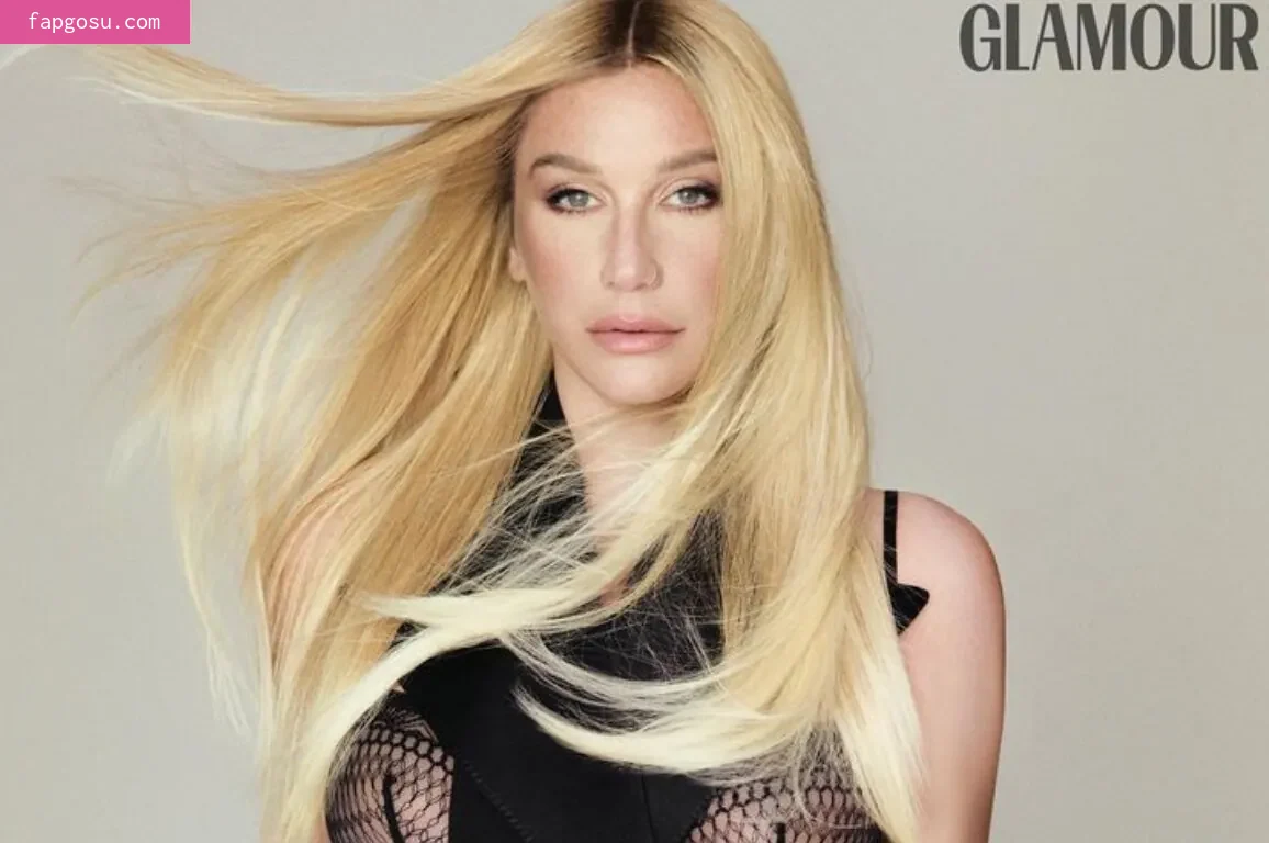 Kesha