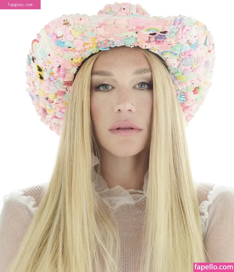 Kesha