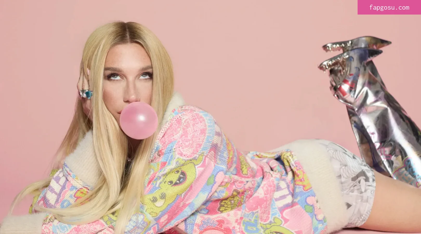 Kesha