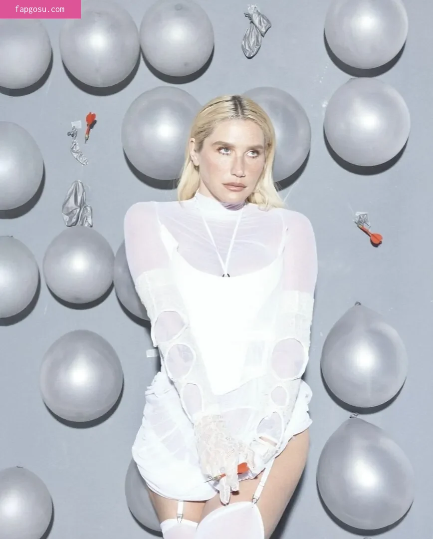 Kesha